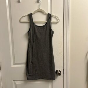 Nvgtn keep it casual